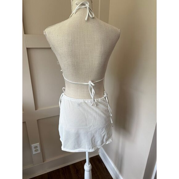 Bikini set :) - Picture 2 of 6